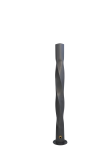 A7_00163 COMPRESS